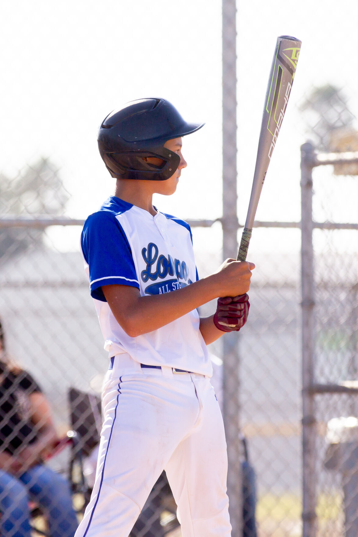 062222 District 65 Little League Lompoc SM Westside 11.jpg